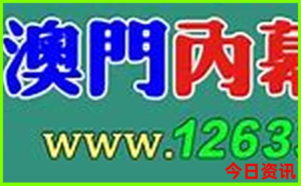 洛阳夏天适合去的地方